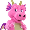 Mascot Makers Ltd logo