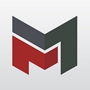 Mascot Media logo
