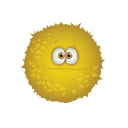 Mascots Incorporated Ltd logo