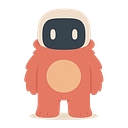 Favicon of Mascot AI