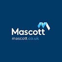 Mascott Construction logo