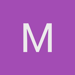 Mascott Equipment Co Logo
