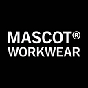 Mascot International