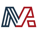 The Manufacturers'​ Association