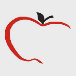 avatar logo
