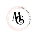 Masculineclothes logo