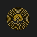 Masculine Heart Menswork logo