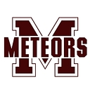 Montrose Area SD logo