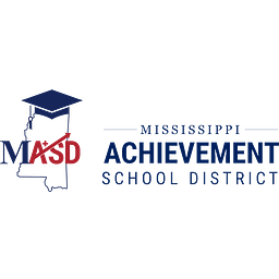 Yazoo City High School logo