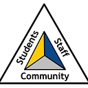 Mukwonago Area School District logo