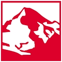 Mt. Adams School District logo