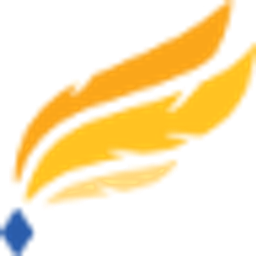 Mt Angel Middle School logo