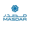 Masdar