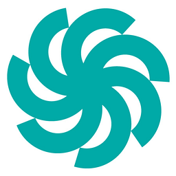 Masdar City logo