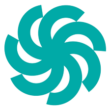 Masdar City logo