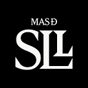 Mas De Sant Llei logo
