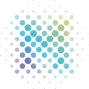 Mase Consulting Ltd logo