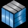 Minuteman | Empire Automation Systems logo