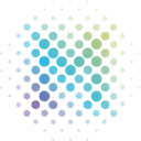 Mase Consulting logo