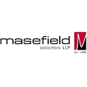 Masefield Solicitors Llp logo