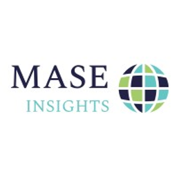 MASE Insights LLC logo