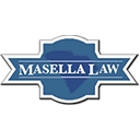 Masella Law Firm logo