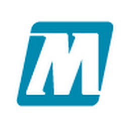 maselli.com