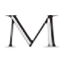 Maselli Warren, P.C. logo