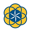 Masen logo