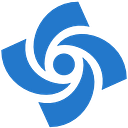 Massachusetts Senior Care Foundation logo