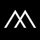 Masentó Group logo