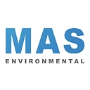 Mas Environmental Limited logo