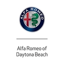 Maserati Alfa Romeo Of Daytona logo