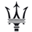 Maserati of Puente Hills