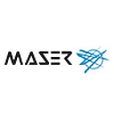 Maser Communications Uk Ltd logo