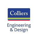 Maser Consulting logo