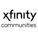 Masergy logo