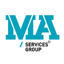 MA Services Group