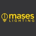 Maseslighting logo