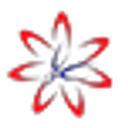 Malaysian Association of Science and Engineering Technology (MASET) logo