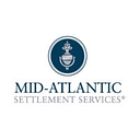 Mid Atlantic Settlement Services logo