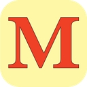 Masfajitas logo