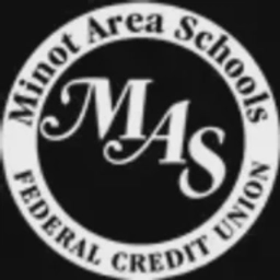 avatar logo