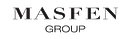 Masfen Group logo