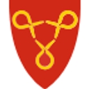 Masfjorden kommune
