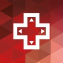 masgamers.com logo