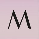 Logo for masglo.com