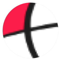 MAS Global Consulting, LLC logo