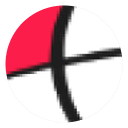 Mas Global Consulting logo