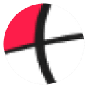 Logo de MAS Global, Consultoría IT
